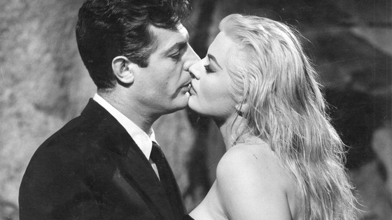 dolce vita