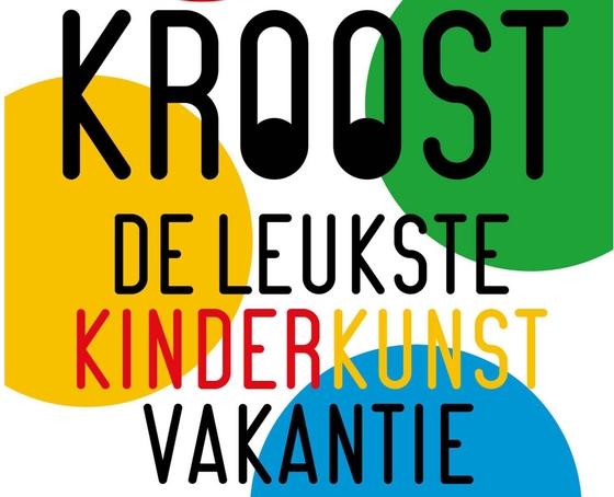 Jeugd | Kroost | film | theater