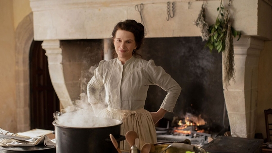 Le pot aux feu