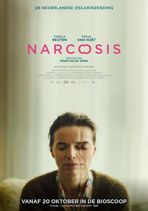 nacosis