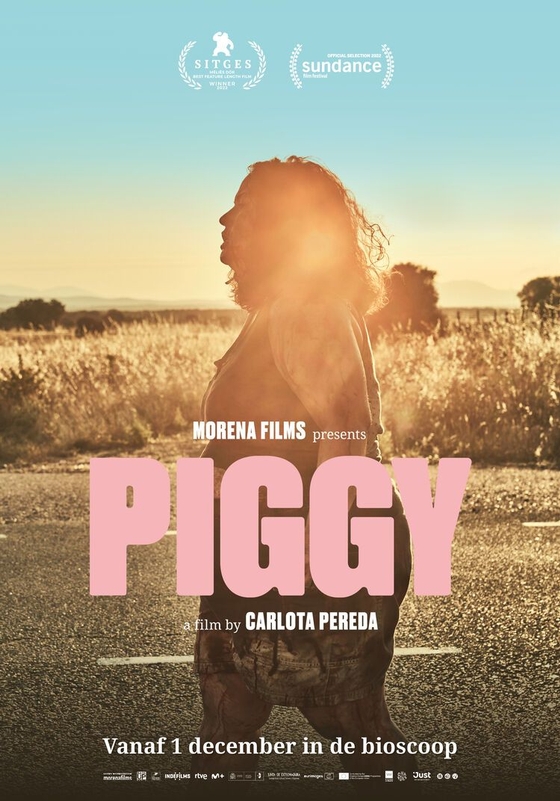 Piggy